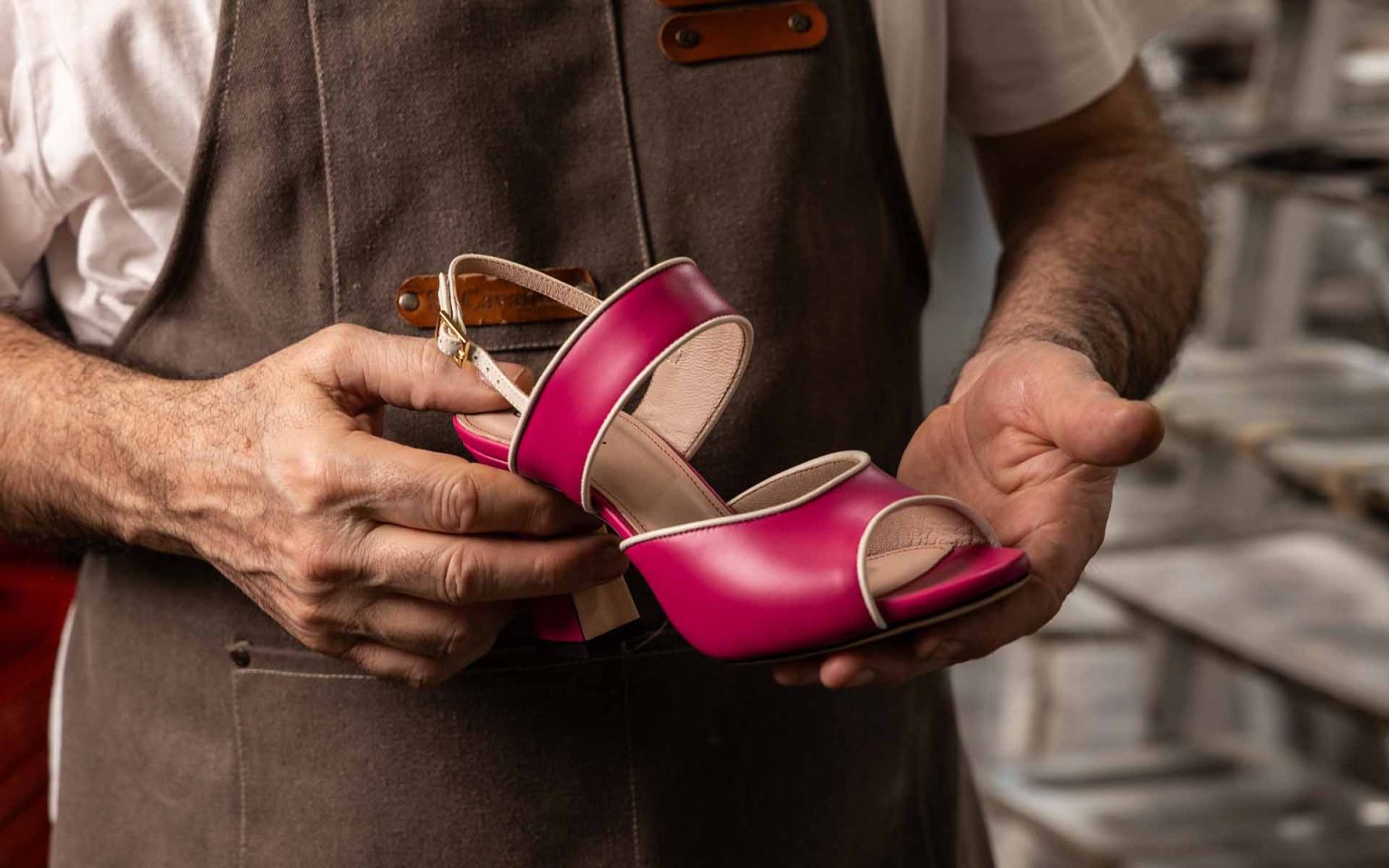 scarpe donna numero 35