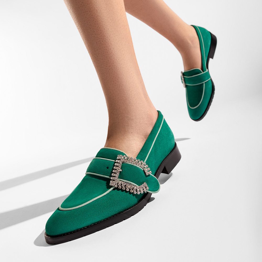 cavallini-ambientata-Topazio