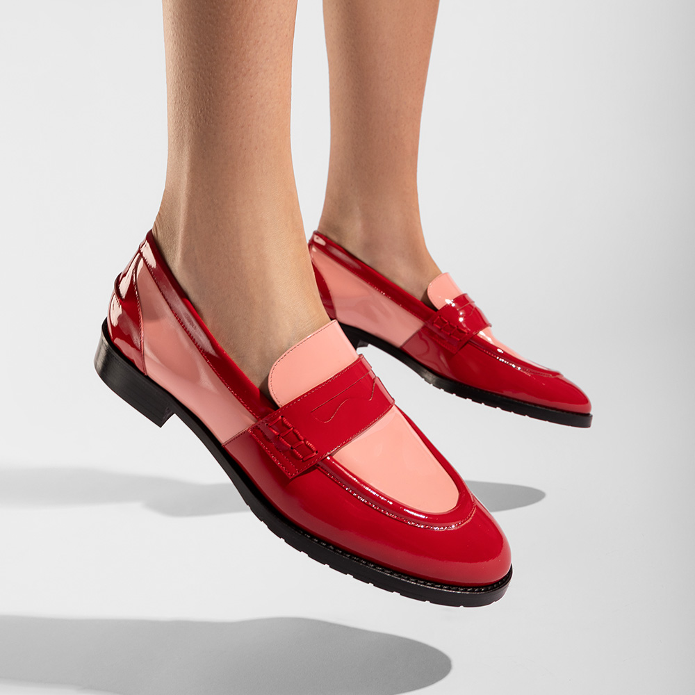 cavallini-ambientata-Ulexite