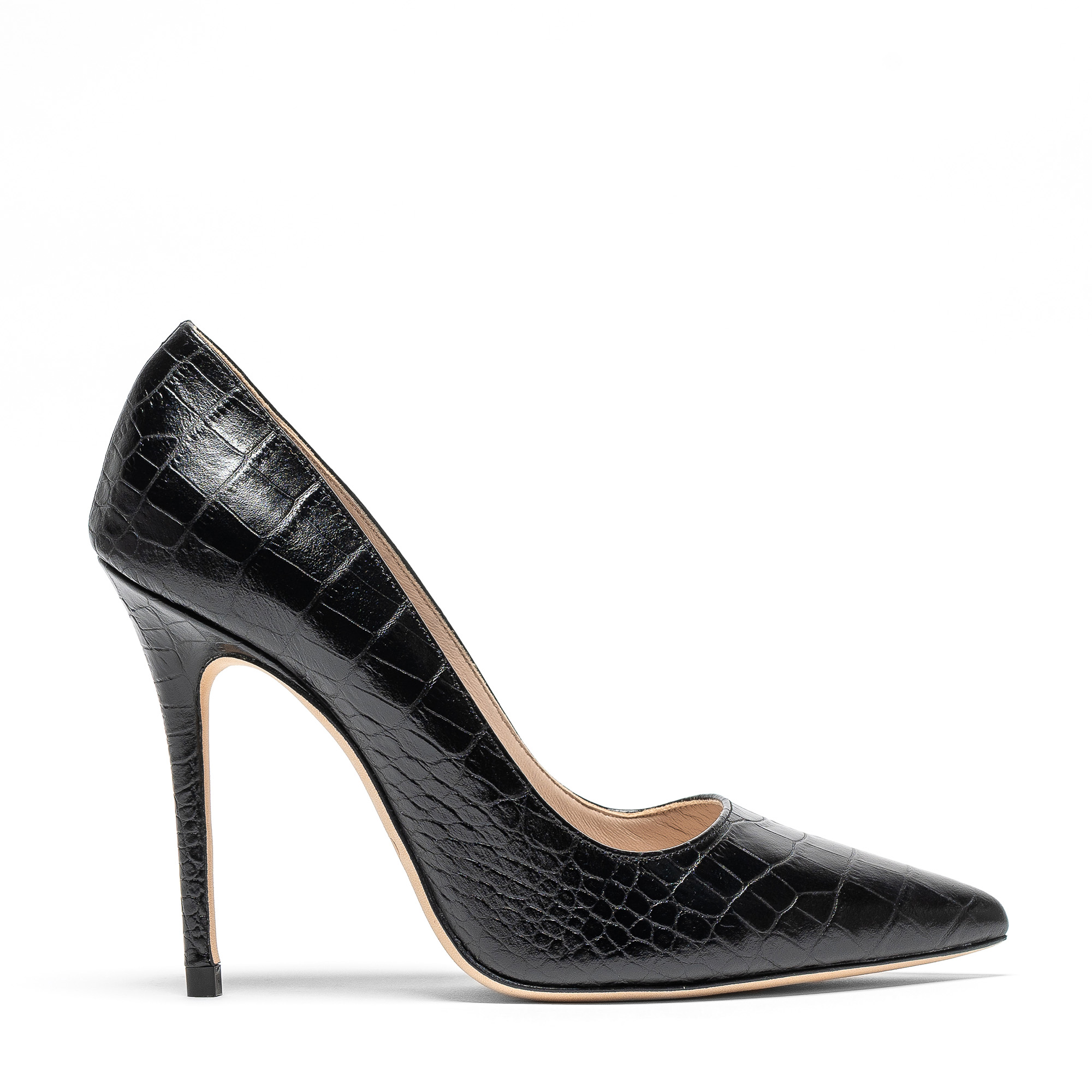 Gitana-cocco-nero-full_1
