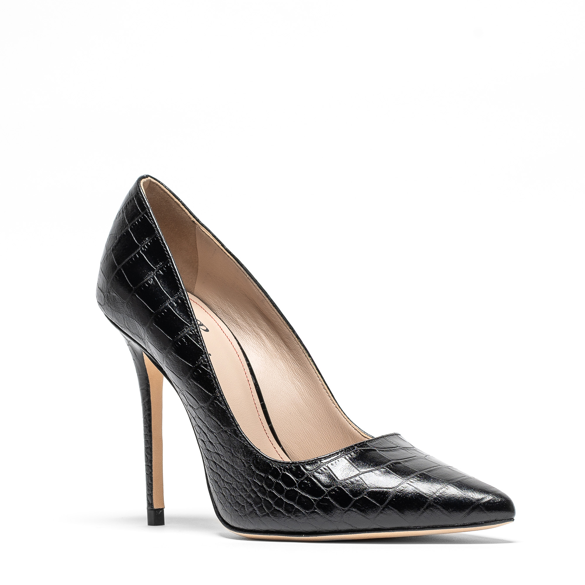 Gitana-cocco-nero-full_2