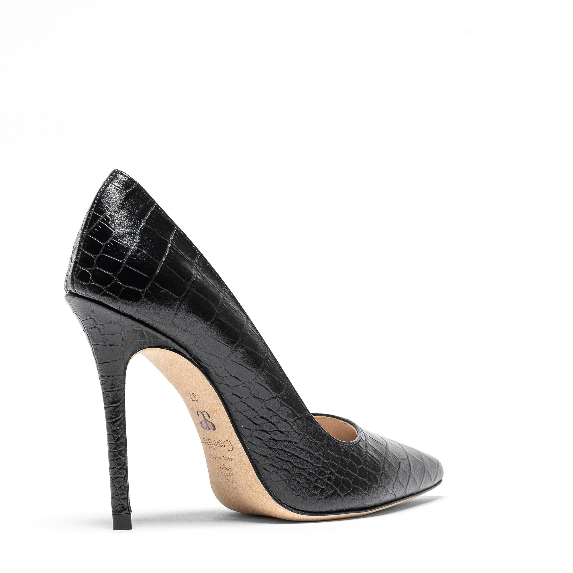 Gitana-cocco-nero-full_3