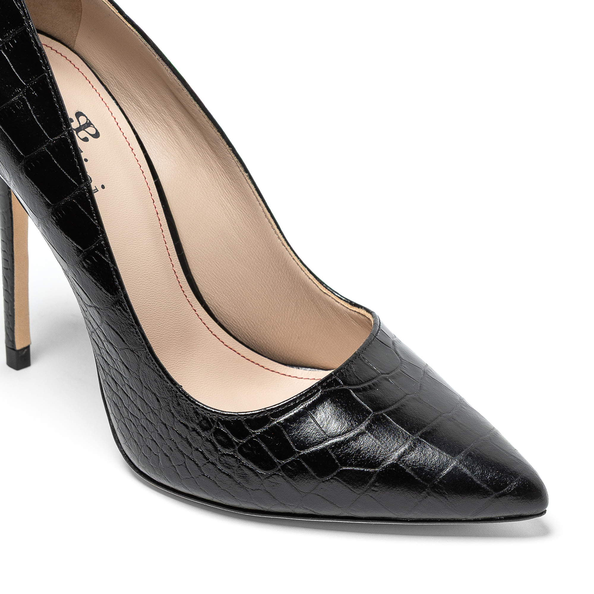 Gitana-cocco-nero-full_4