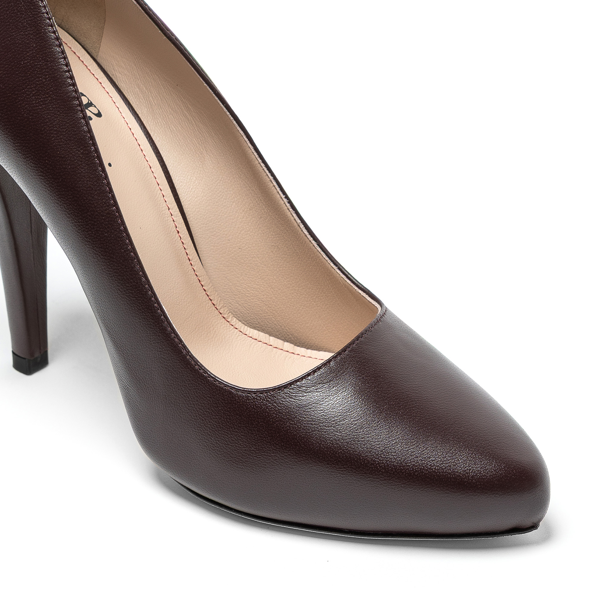 Perse_4